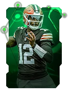 Shedeur Sanders