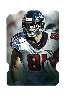 Austin Hooper