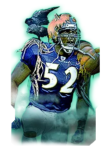 Ray Lewis