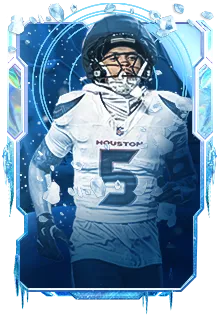 Jalen Pitre