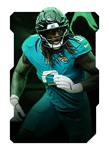 Devin Lloyd