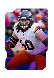 Luke Wattenberg