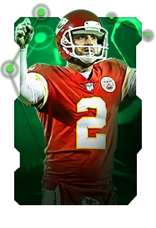 Dustin Colquitt