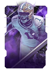 Micah Parsons