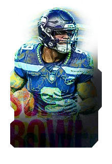 Kenneth Walker III