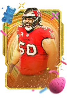 Vita Vea