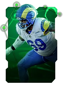 Kevin Dotson