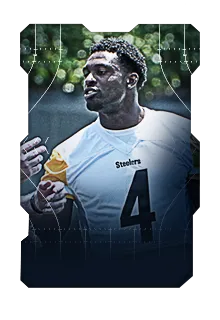 D.K. Metcalf