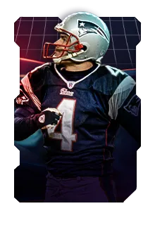 Adam Vinatieri