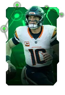 Bo Nix
