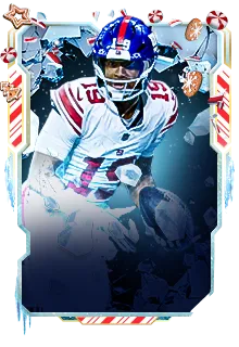 Jameis Winston