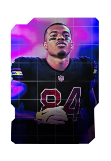Elijah Higgins