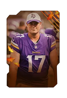 Ryan Wright