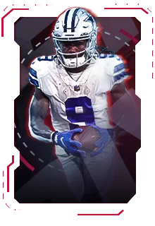 KaVontae Turpin
