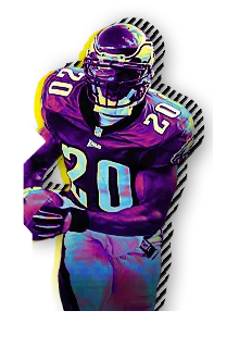 Brian Dawkins