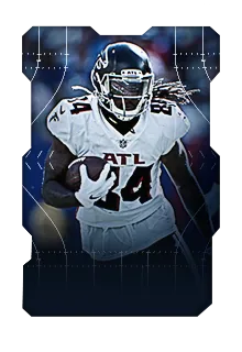 Cordarrelle Patterson