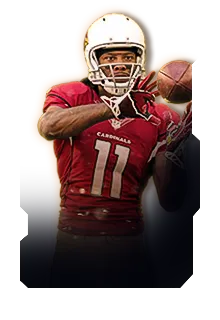 Larry Fitzgerald