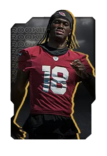 Marvin Harrison Jr