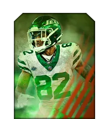 Xavier Gipson