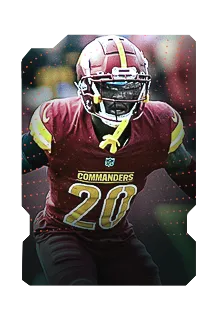 Quan Martin