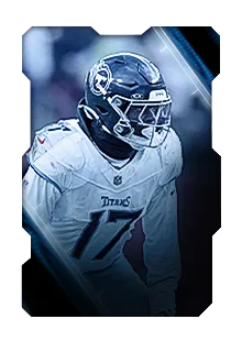 Jerome Baker