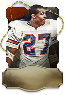 Steve Atwater