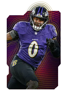 Roquan Smith