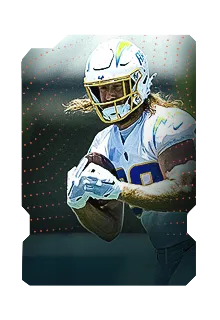 Hayden Hurst