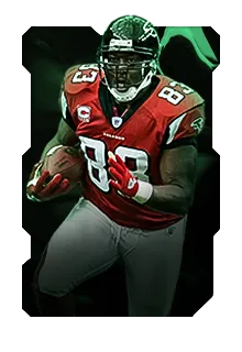 Alge Crumpler