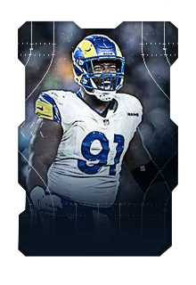 Kobie Turner
