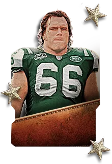 Alan Faneca
