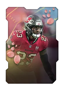 Tykee Smith