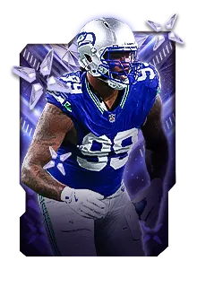 Leonard Williams