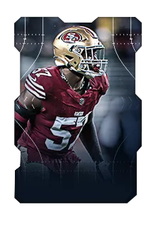 Dre Greenlaw