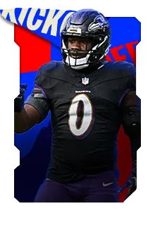 Roquan Smith