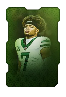 Justin Fields