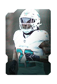Elijah Campbell