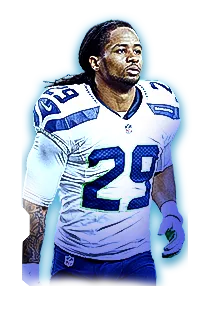 Earl Thomas III