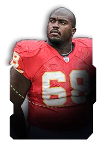 Will Shields