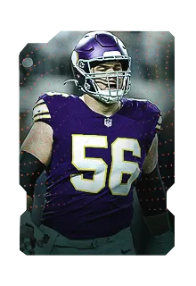 Garrett Bradbury