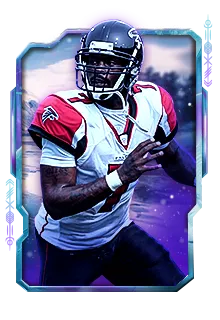 Michael Vick