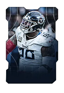 Jeffery Simmons