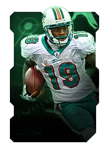 Ted Ginn Jr