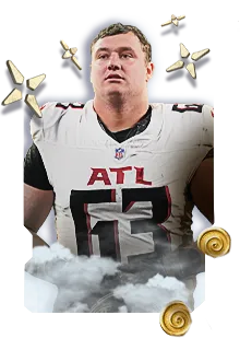 Chris Lindstrom
