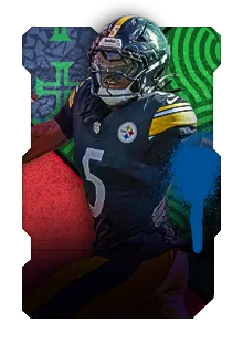Jalen Ramsey