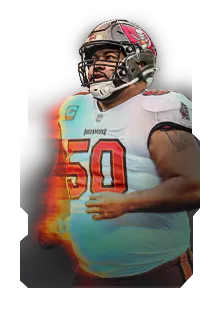 Vita Vea