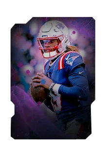 Joe Milton III