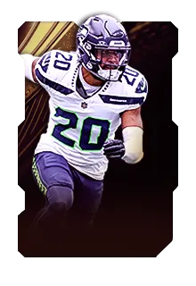 Julian Love