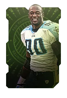Jevon Kearse