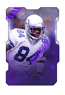Joey Galloway